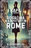 Rosalina & A Mystery In Rome