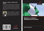 Wybory w Nigerii: Wspó¿czesna analiza Wybory w Nigerii: Wspó¿czesna analiza