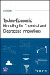 Techno-Economic Modeling for Chemical... - Bild 1
