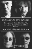 Lords of Darkness