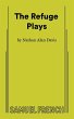 The Refuge Plays - Bild 1