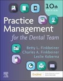 Practice Management for the Dental Team