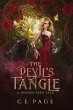 The Devil's Tangle - Bild 1
