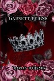 Garnett Reigns Garnett Reigns
