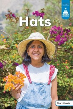 Cover Hats