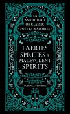 Faeries, Sprites & Malevolent Spirits Faeries, Sprites & Malevolent Spirits