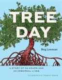 Tree Day Tree Day