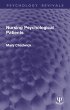 Nursing Psychological Patients (eBook,... - Bild 1