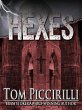Hexes (eBook, ePUB) - Bild 1