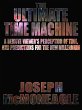 The Ultimate Time Machine (eBook, ePUB) - Bild 1