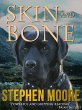Skin and Bone (eBook, ePUB) - Bild 1