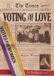 Voting for Love (eBook, ePUB) - Bild 1