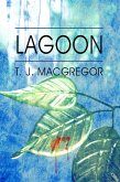 Lagoon (eBook, ePUB) Lagoon (eBook, ePUB)