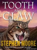 Tooth and Claw (eBook, ePUB) Tooth and Claw (eBook, ePUB)