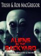 Aliens in the backyard - UFOs,... - Bild 1