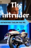 The Intruder (eBook, ePUB) The Intruder (eBook, ePUB)
