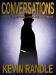 Conversations - A Study in Hypnosis &... - Bild 1