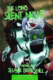 The Long Silent Night (eBook, ePUB) The Long Silent Night (eBook, ePUB)