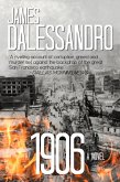 1906 - A Novel (eBook, ePUB)