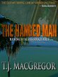The Hanged Man (eBook, ePUB) - Bild 1