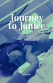 Journey to Janice (eBook, ePUB)