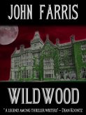 Wildwood (eBook, ePUB)