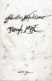Rough Mix (eBook, ePUB) Rough Mix (eBook, ePUB)