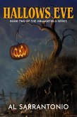 Hallows Eve (Orangefield, #2) (eBook, ePUB)