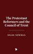 The Protestant Reformers and the... - Bild 1