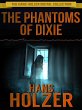 The Phantoms of Dixie (eBook, ePUB) - Bild 1