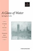 A Glass of Water (eBook, ePUB)
