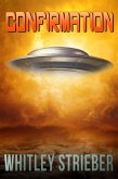 Confirmation (eBook, ePUB) Confirmation (eBook, ePUB)