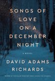 Songs of Love on a December Night (eBook, ePUB)