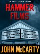 Hammer Films (eBook, ePUB) - Bild 1