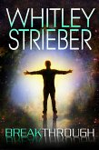 Breakthrough (eBook, ePUB) Breakthrough (eBook, ePUB)