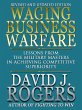 Waging Business Warfare - Lessons from... - Bild 1