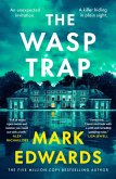 The Wasp Trap (eBook, ePUB)