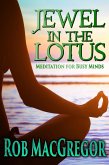 Jewel in the Lotus (eBook, ePUB) Jewel in the Lotus (eBook, ePUB)