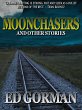 Moonchasers & Other stories (eBook,... - Bild 1
