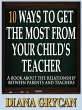 10 Ways to Get the Most from Your... - Bild 1