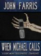 When Michael Calls (eBook, ePUB) - Bild 1
