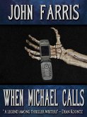 When Michael Calls (eBook, ePUB) When Michael Calls (eBook, ePUB)