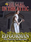 The Girl in the Attic (eBook, ePUB) The Girl in the Attic (eBook, ePUB)