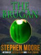 The Brugan (eBook, ePUB) - Bild 1
