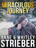 Miraculous Journey (eBook, ePUB)