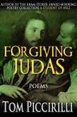 Forgiving Judas (eBook, ePUB) Forgiving Judas (eBook, ePUB)
