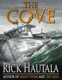 The Cove (eBook, ePUB)