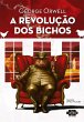 A Revolução dos Bichos (eBook, ePUB) - Bild 1