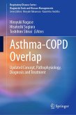 Asthma-COPD Overlap (eBook, PDF)