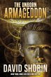 The Unborn Armageddon (eBook, ePUB) - Bild 1